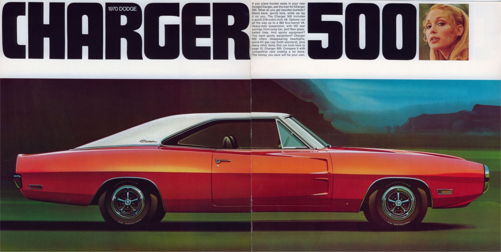 n_1970 Dodge Charger-04-05.jpg